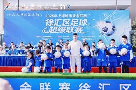 2023世界杯球员身价排行榜揭晓 西甲球员占据半数