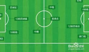 那不勒斯在意甲赛场上击败乌迪内斯展现强大实力